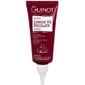 Guinot Longue Vie Decollete Serum 50ml