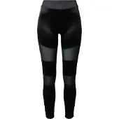 Urban Classics Leggingsit musta