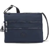 Kipling Alvar Laukku