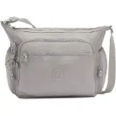 Kipling Gabbie Laukku