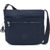 Kipling Arto Laukku
