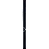 PÜR Cosmetics On Point Waterproof Liquid Eyeliner Pen