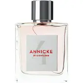 Eight & Bob Annicke 4 100ml Eau De Parfum
