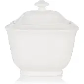 Villeroy & Boch Royal Sokeripurkki 6 henk.