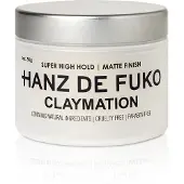 Hanz De Fuko Claymation Claymation - 56 g