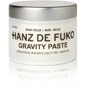 Hanz De Fuko Gravity Paste 56 g