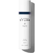 Dr. Barbara Sturm Face Cream Men 50 ml