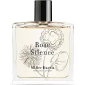 Miller Harris Rose Silence Eau de Parfum unisex 100 ml