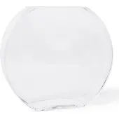 Leonardo Centro pyöreä 23cm vaasi