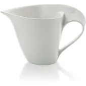 Villeroy & Boch New wave -kermakko 0,20 l