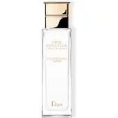Dior Prestige LOleo-Essence Lumiere, Brightening, Peeling Lotion, 150 ml