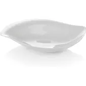 Villeroy & Boch New Cott.Spec.Serve Salad Syvä Kulho 29cm
