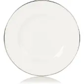 Villeroy & Boch - Anmut Platinum Lautanen 16 cm
