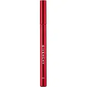 Givenchy Disturbia Precision Liquid Eyeliner 01 Black 1,5 ml