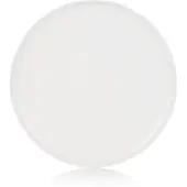 Serax Base low plate