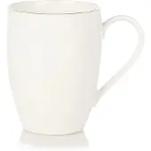 Villeroy & Boch - Anmut Platinum Muki 35 cl