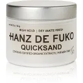 Hanz De Fuko Quicksand Quicksand - 56 g