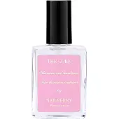 Nailberry Kynsien kovettaja The Cure