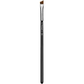 MAC Brushes 263 Small Angle