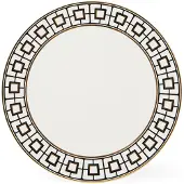 Villeroy & Boch MetroChic-lautanen 27,5 cm