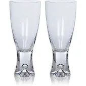 Iittala Tapio olutlasi, 2 kpl