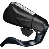Shimano Metrea U5060 Vasen Jarruvipu Vaihtajan Kanssa