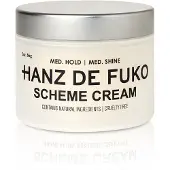 Hanz De Fuko Scheme Cream 56 g