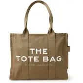 Marc Jacobs Traveler Large Tote -laukku