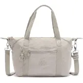 Kipling Art 21l Laukku