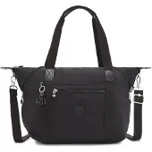 Kipling Art 21l Laukku