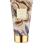 AERIN Amber Musk Body Cream -vartalovoide 150 ml
