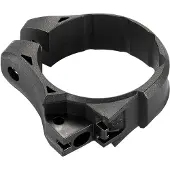 Shimano pidike mutterilla tyyppi B 35mm mallille SC-E7000