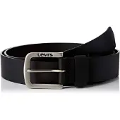 Levis Accessories Seine Vyö