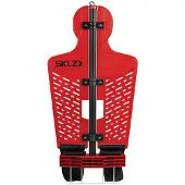 SKLZ Vapaapotkuharjoittelu Nukke