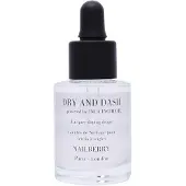Nailberry Dry and Dash Inca Inchi Oil Drying Drops Kynsilakan kuivattaja 11 ml