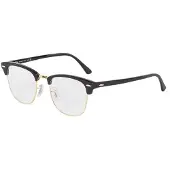 Ray-Ban Rb3016901bf51 51/21/145 Aurinkolasit