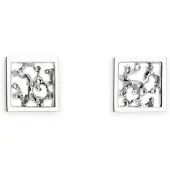 Tammi Jewellery S4461 Puro korvakorut