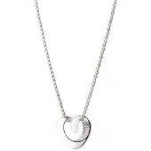 Tammi Jewellery S3135-42 Love kaulakoru
