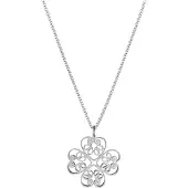 Tammi Jewellery S3862 Mon Amour kaulakoru