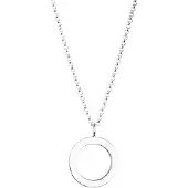 Tammi Jewellery S3882 Pretty kaulakoru