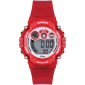 Disney Minni Hiiri rannekello D3506ME
