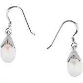Finnfeelings Classic FFKK0028P/L-K korvakorut
