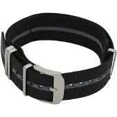 Luminox 3000/3050/3080/4200/8400 Sukellustietokoneen Ranneke
