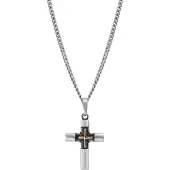 Finnfeelings FFR060 Classic kaulakoru