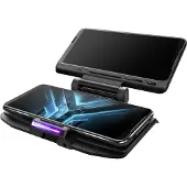 Asus ROG Phone 3 Twinview 3 -telakka