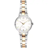 Gant Park Avenue 28 G126010