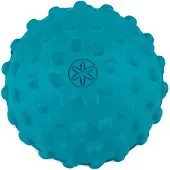 Gaiam Restore Ultimate Foot Massager - Blue - ONE SIZE