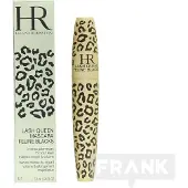 Helena Rubinstein Lash Queen Feline Blacks Mascara Black 01