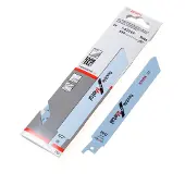 Bosch Puukkosahanterä S 922 EF; 5 kpl.