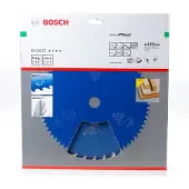 Bosch Katkaisuterä puulle 2608644089; 225x30 mm; Z32